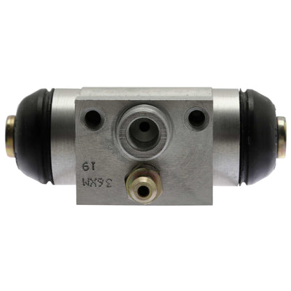 Raybestos Brakes Drum Brake Wheel Cylinder WC370178