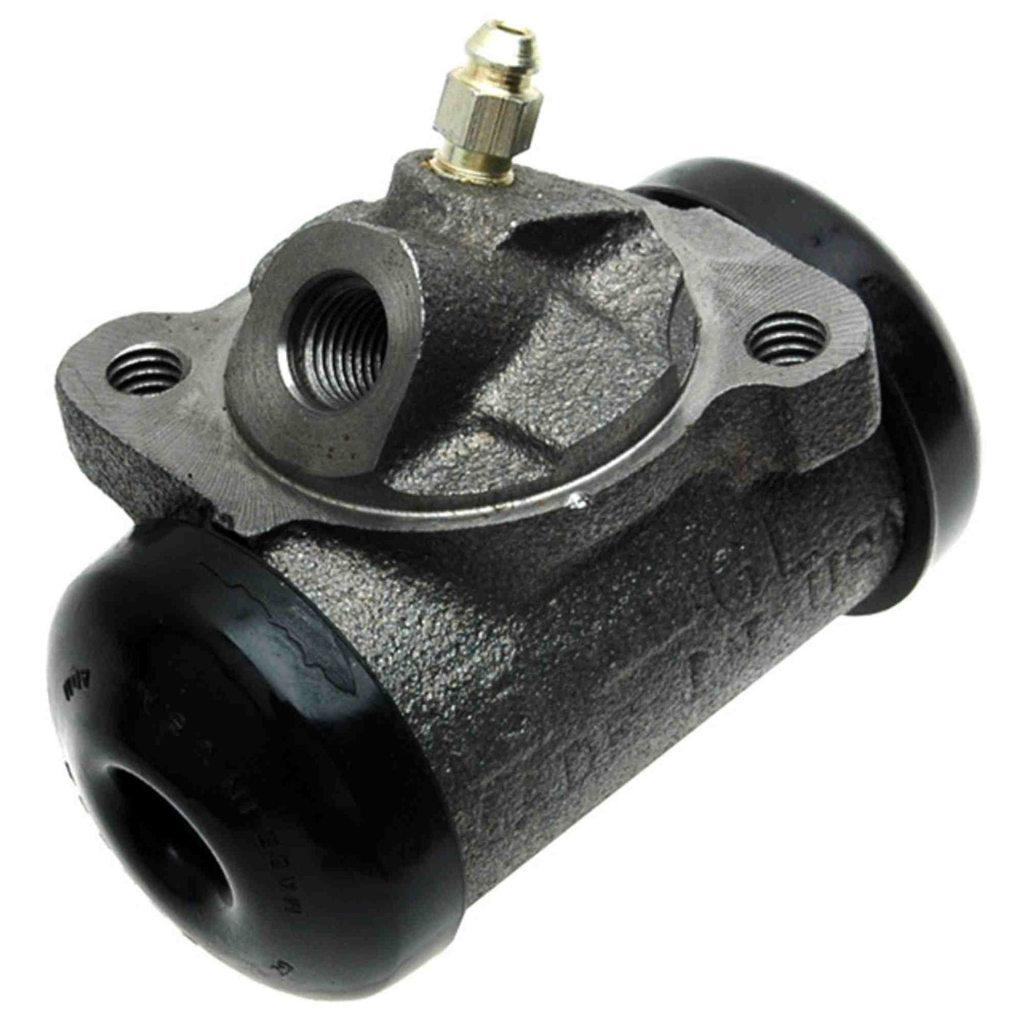 Raybestos Brakes Drum Brake Wheel Cylinder WC37017