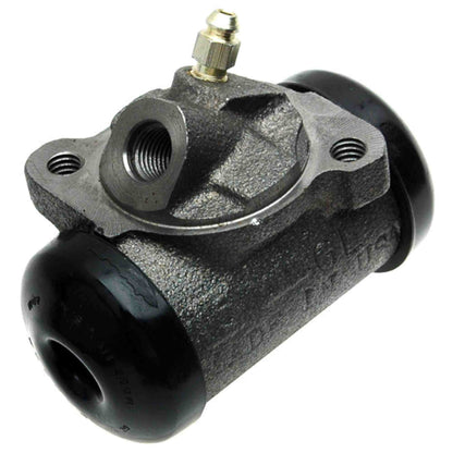 Raybestos Brakes Drum Brake Wheel Cylinder WC37017
