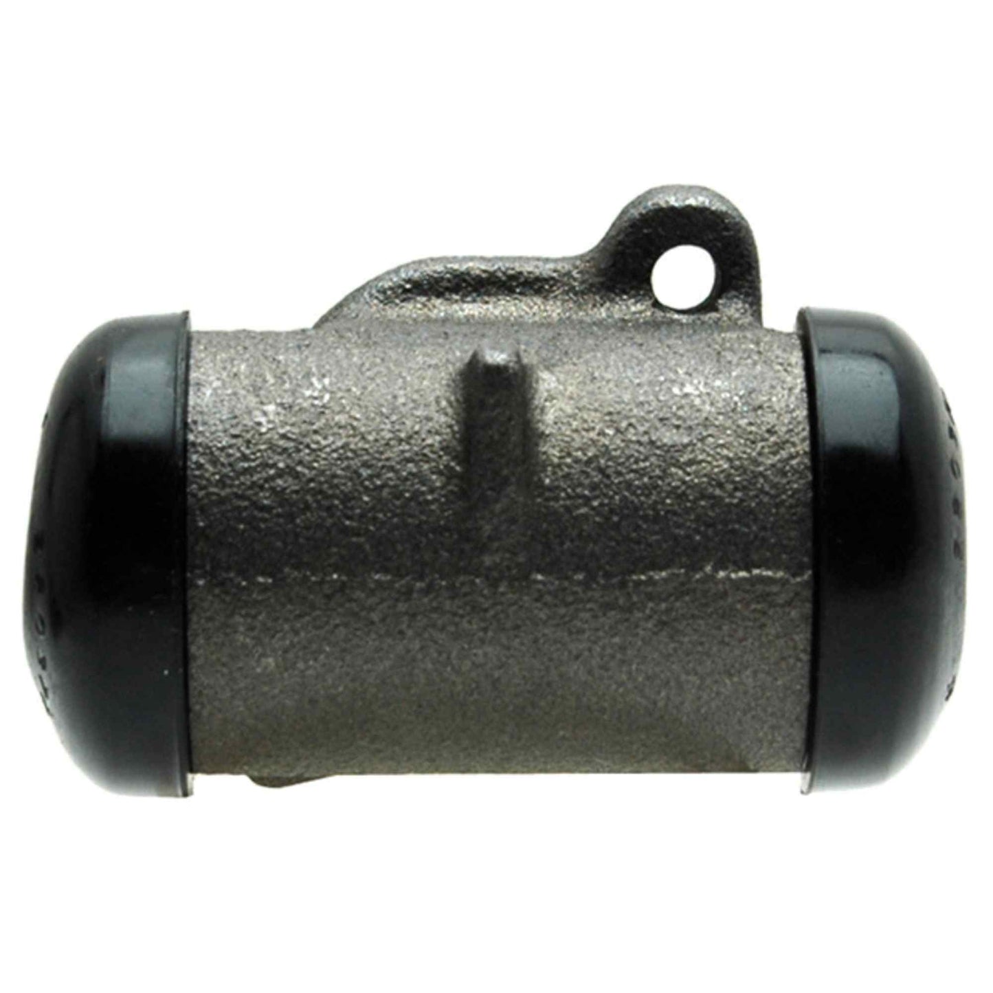 Raybestos Brakes Drum Brake Wheel Cylinder WC37017
