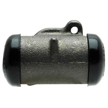 Raybestos Brakes Drum Brake Wheel Cylinder WC37017