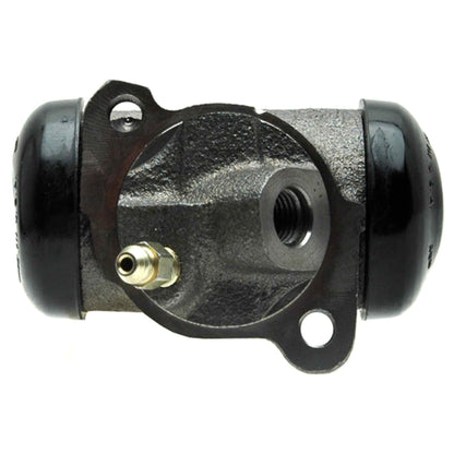 Raybestos Brakes Drum Brake Wheel Cylinder WC37017