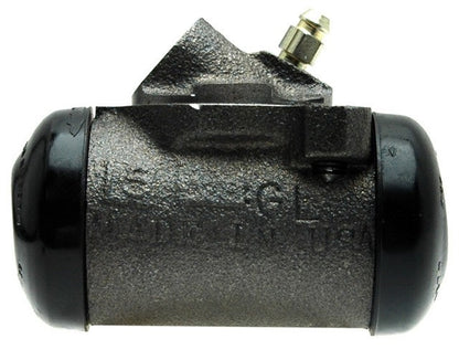 Raybestos Brakes Drum Brake Wheel Cylinder WC37017