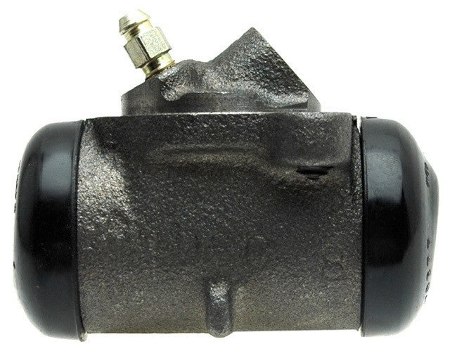Raybestos Brakes Drum Brake Wheel Cylinder WC37017