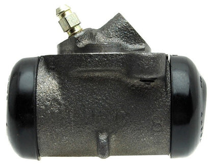 Raybestos Brakes Drum Brake Wheel Cylinder WC37017