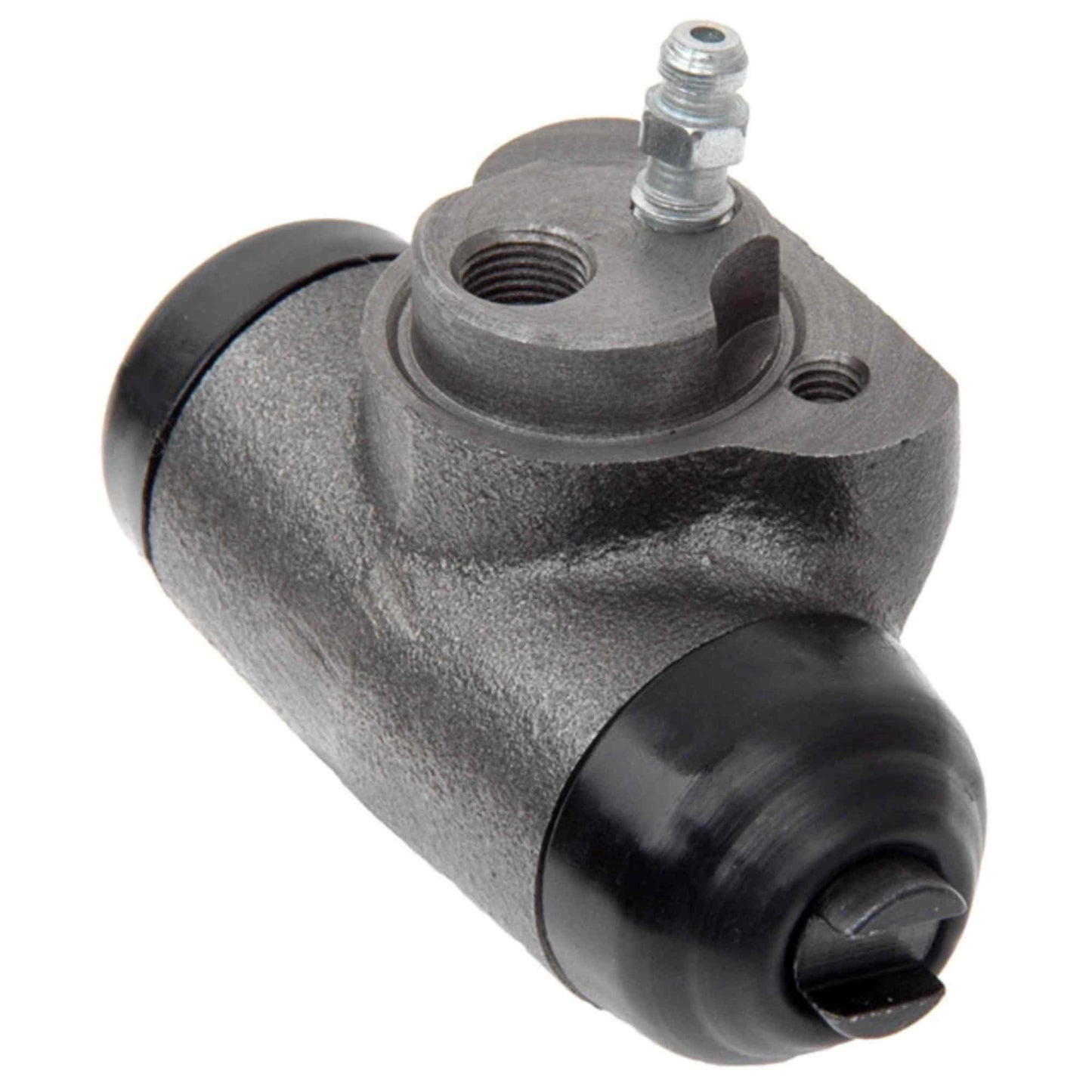 Raybestos Brakes Drum Brake Wheel Cylinder WC370180