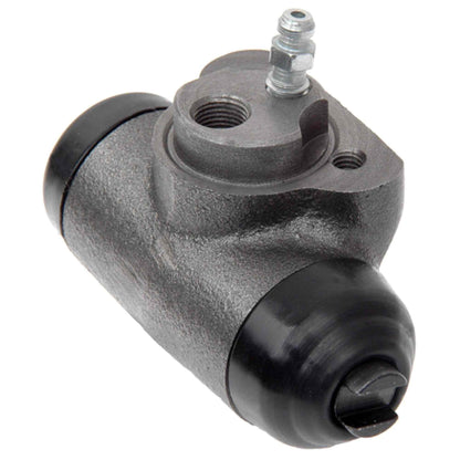Raybestos Brakes Drum Brake Wheel Cylinder WC370180