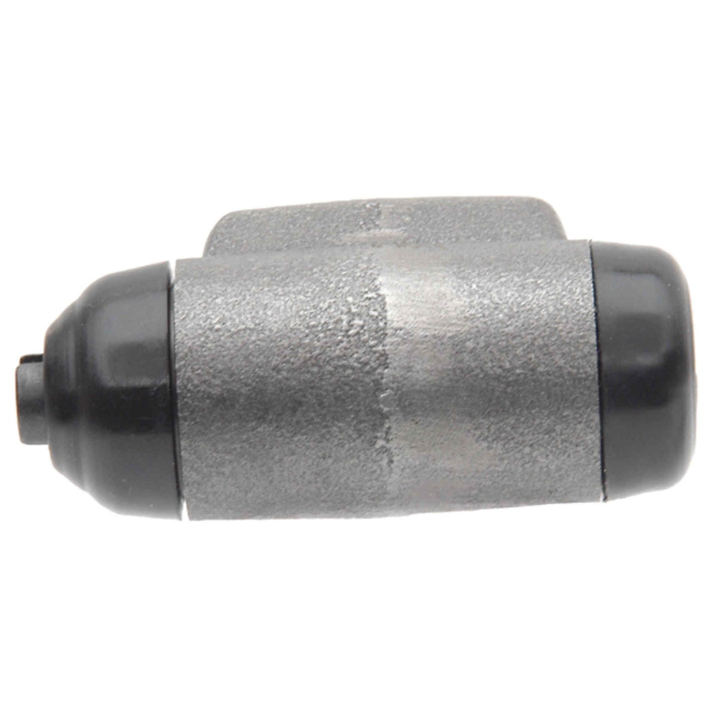 Raybestos Brakes Drum Brake Wheel Cylinder WC370180