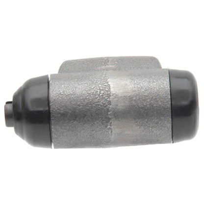 Raybestos Brakes Drum Brake Wheel Cylinder WC370180