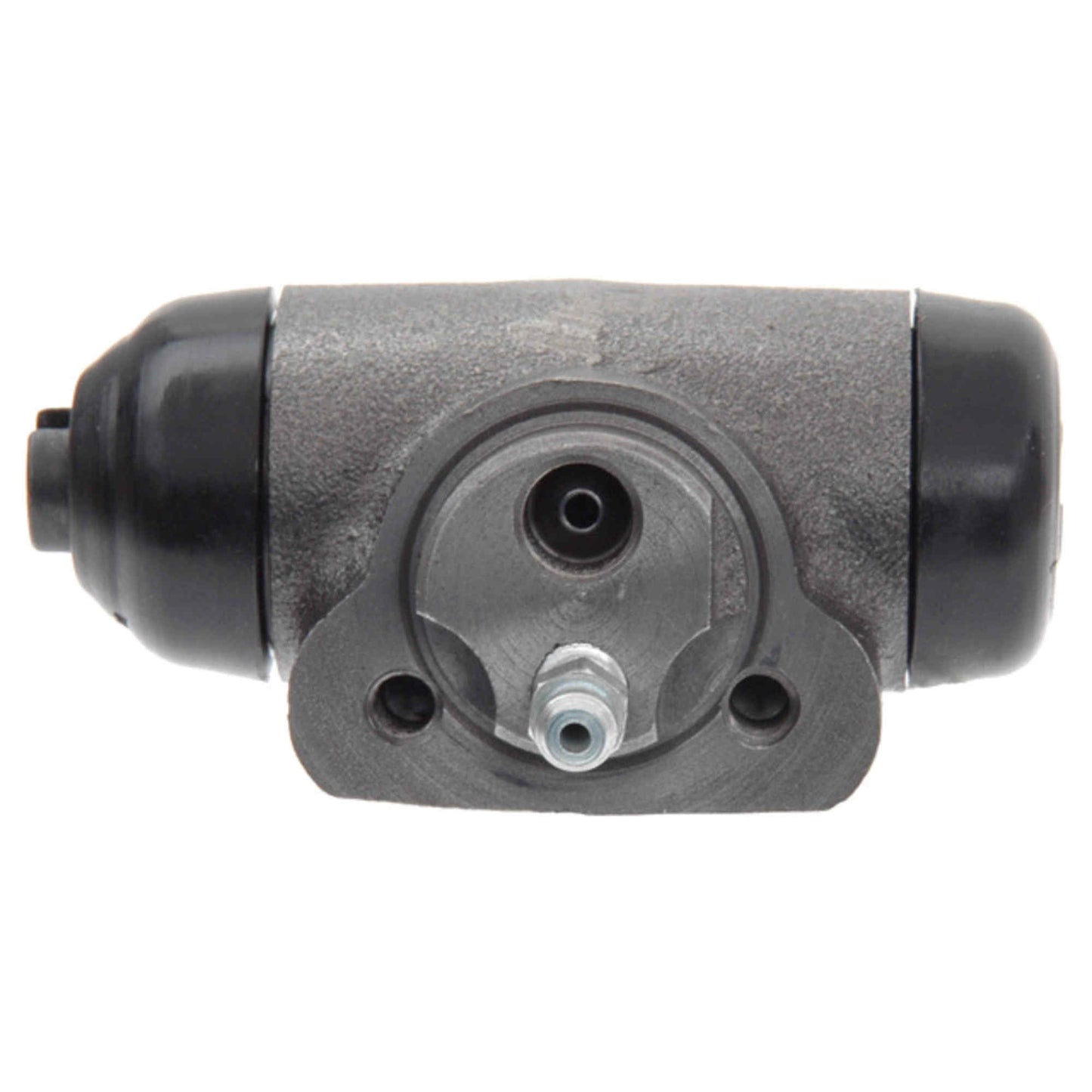 Raybestos Brakes Drum Brake Wheel Cylinder WC370180