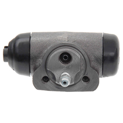 Raybestos Brakes Drum Brake Wheel Cylinder WC370180