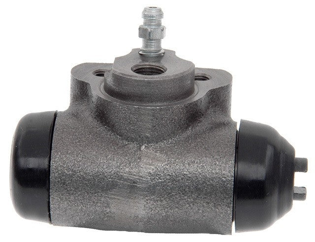 Raybestos Brakes Drum Brake Wheel Cylinder WC370180