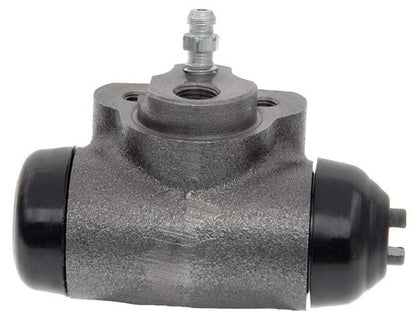 Raybestos Brakes Drum Brake Wheel Cylinder WC370180