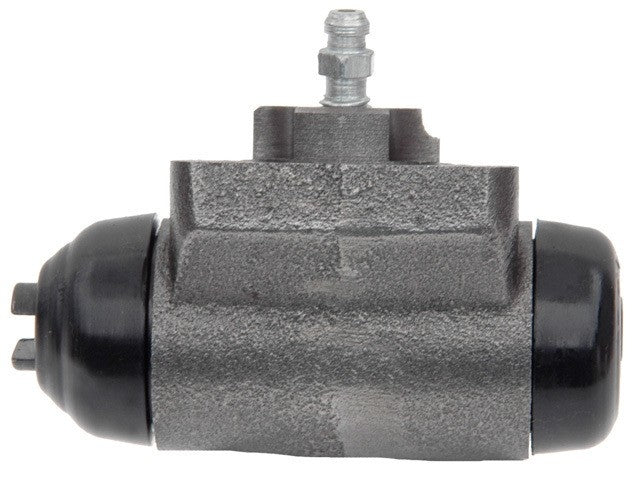 Raybestos Brakes Drum Brake Wheel Cylinder WC370180