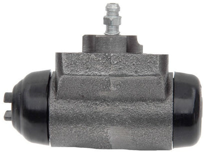 Raybestos Brakes Drum Brake Wheel Cylinder WC370180