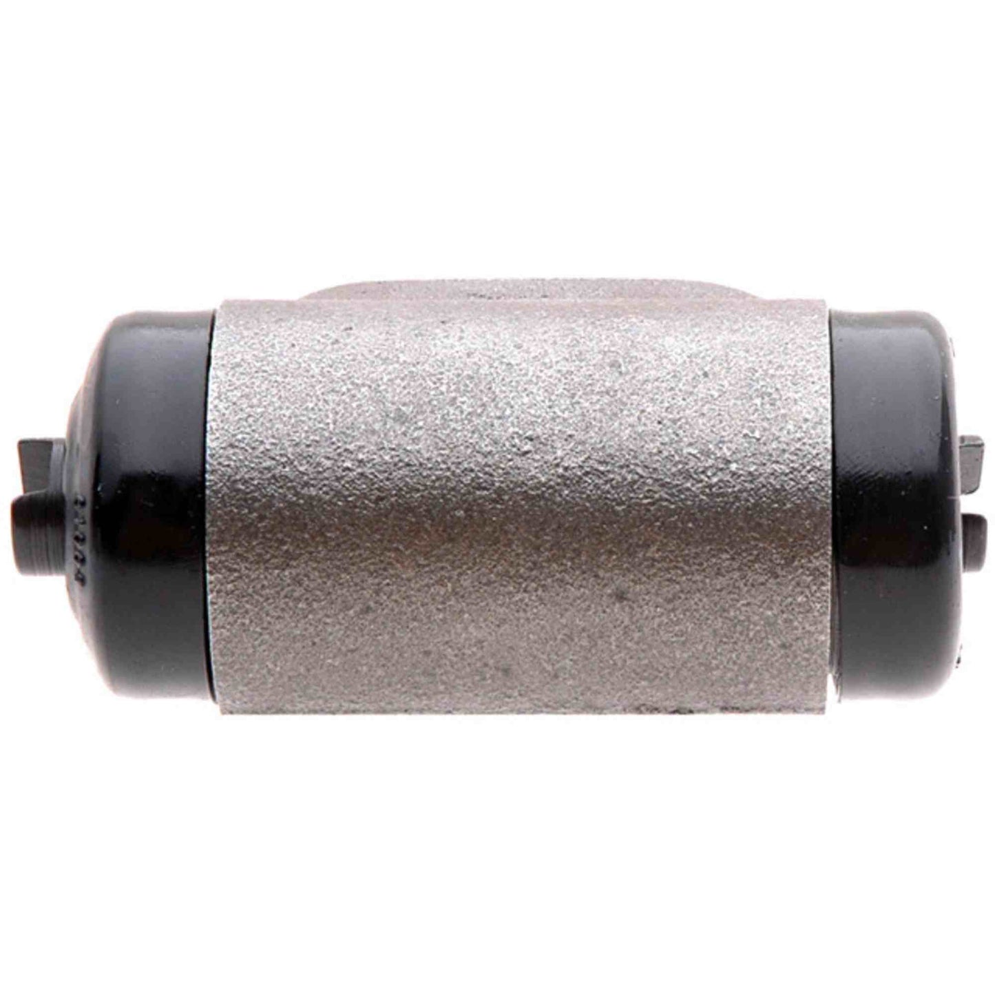Raybestos Brakes Drum Brake Wheel Cylinder WC370181