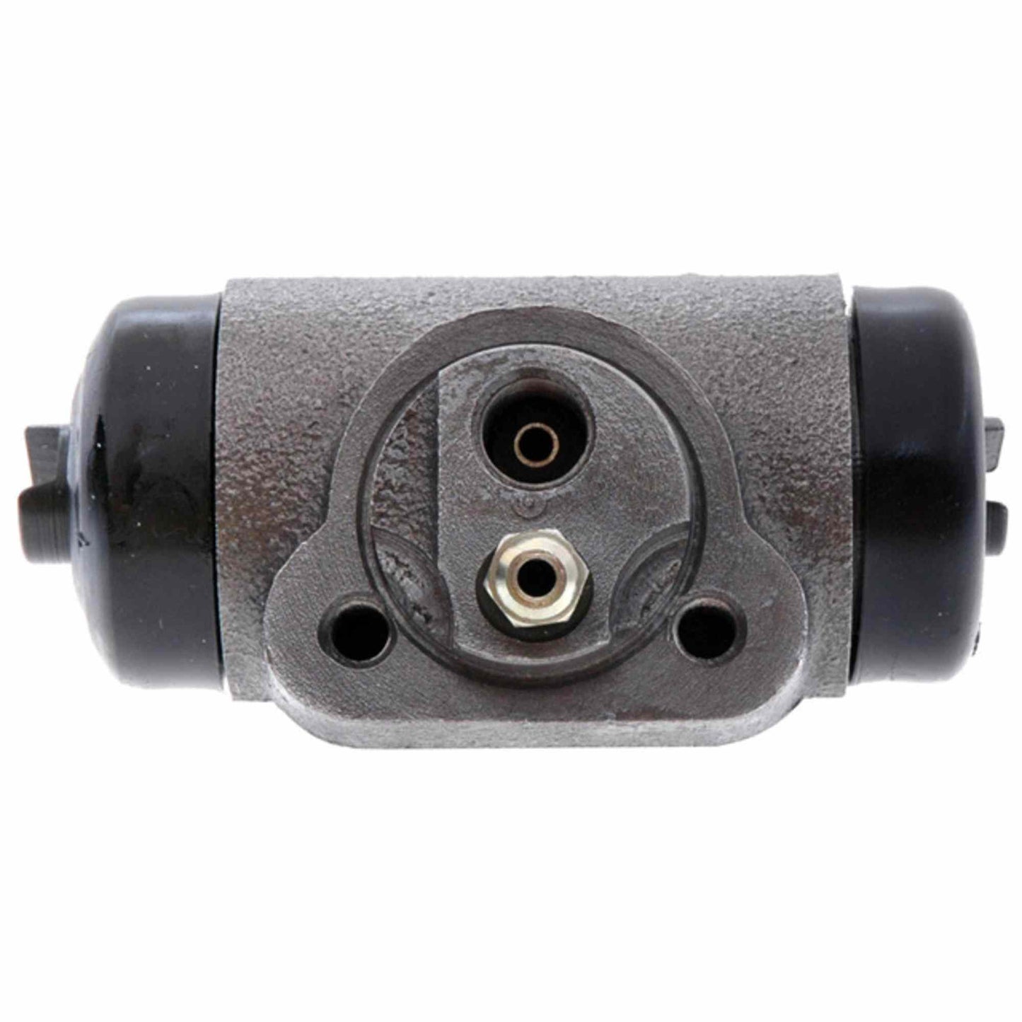 Raybestos Brakes Drum Brake Wheel Cylinder WC370181