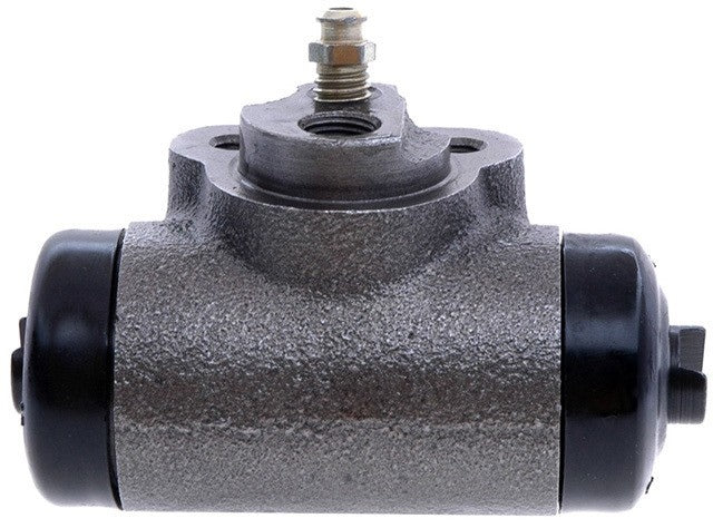 Raybestos Brakes Drum Brake Wheel Cylinder WC370181