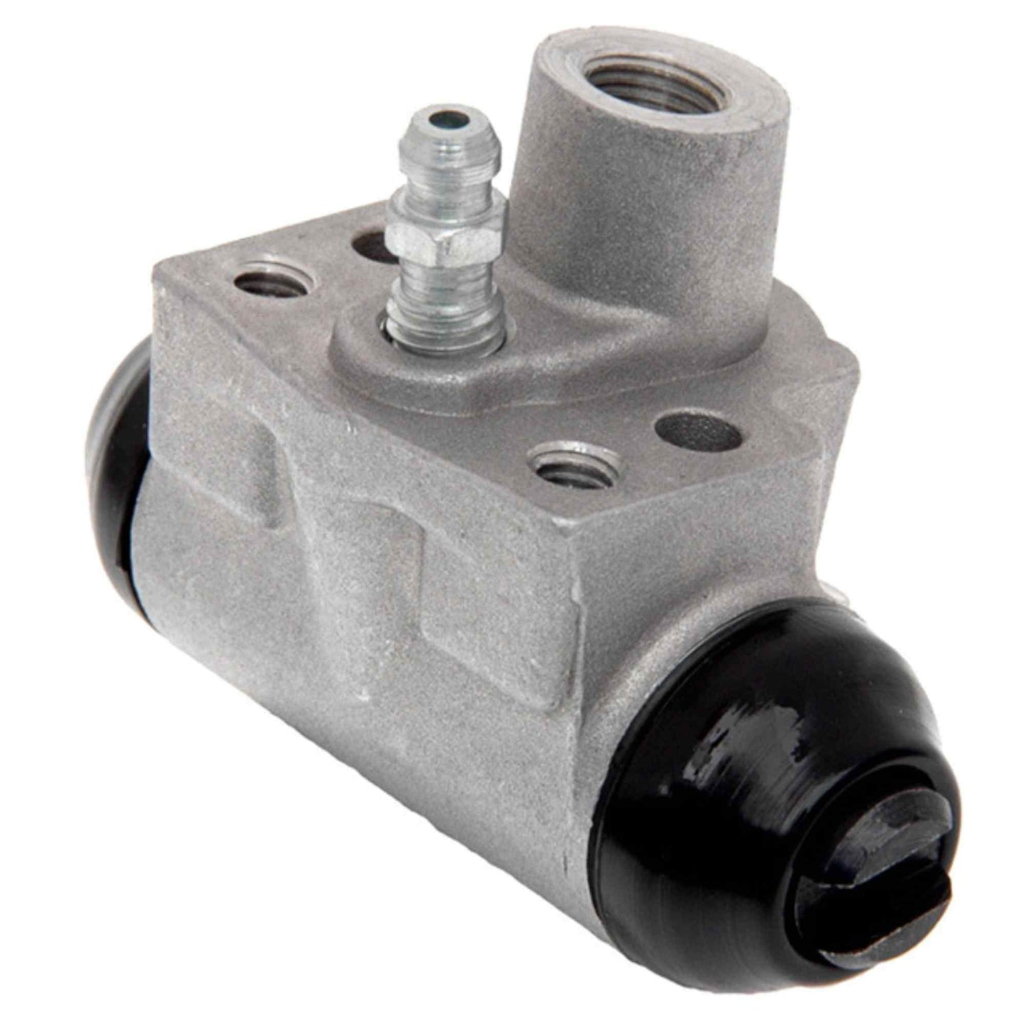 Raybestos Brakes Drum Brake Wheel Cylinder WC370182