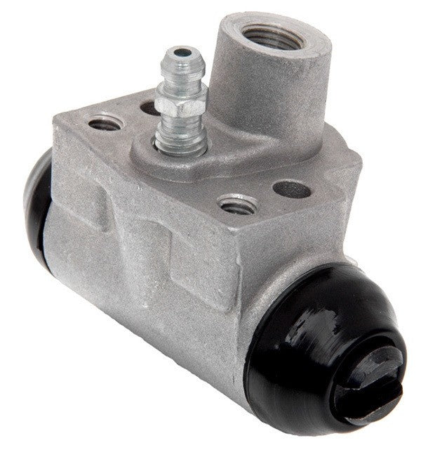 Raybestos Brakes Drum Brake Wheel Cylinder WC370182