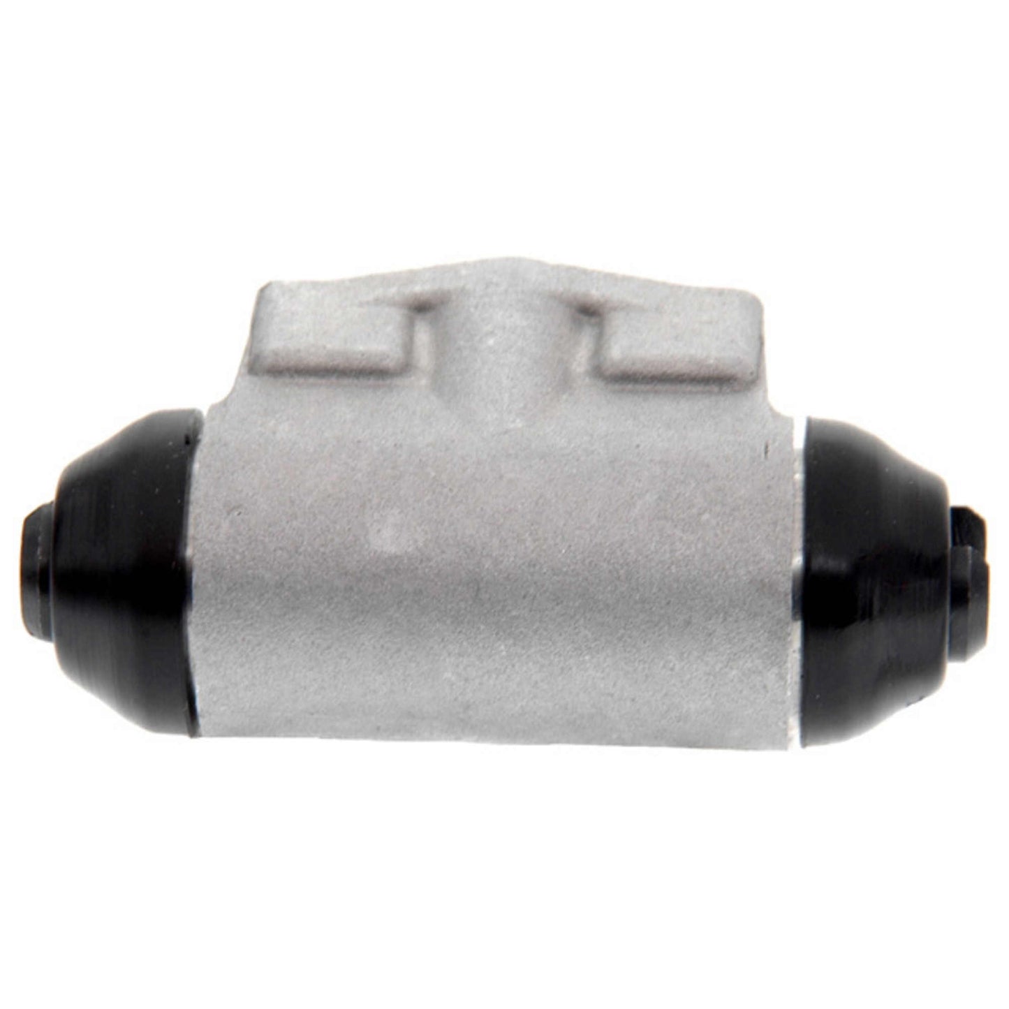 Raybestos Brakes Drum Brake Wheel Cylinder WC370182