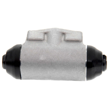 Raybestos Brakes Drum Brake Wheel Cylinder WC370182