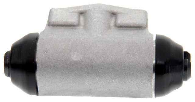 Raybestos Brakes Drum Brake Wheel Cylinder WC370182