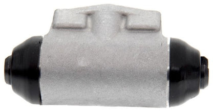 Raybestos Brakes Drum Brake Wheel Cylinder WC370182