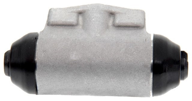 Raybestos Brakes Drum Brake Wheel Cylinder WC370182