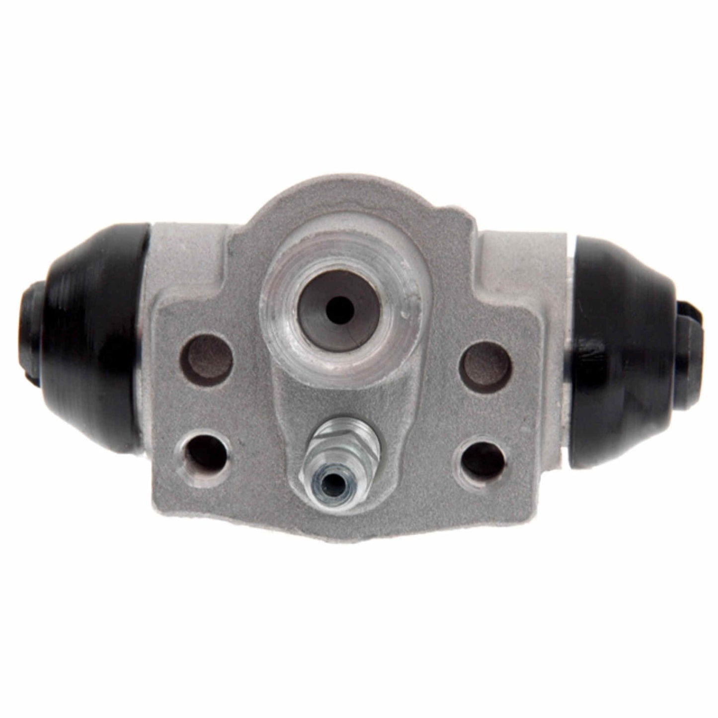 Raybestos Brakes Drum Brake Wheel Cylinder WC370182