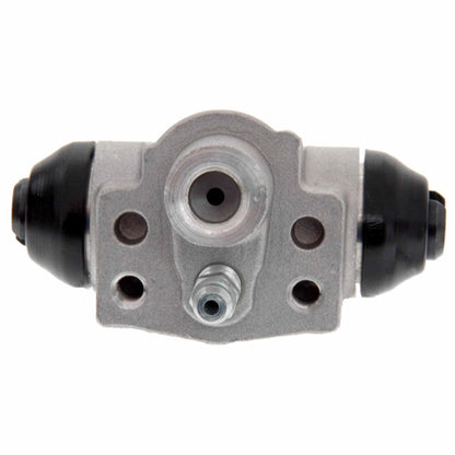 Raybestos Brakes Drum Brake Wheel Cylinder WC370182
