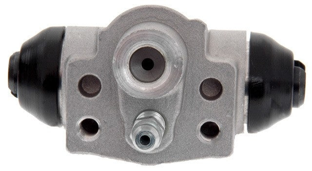 Raybestos Brakes Drum Brake Wheel Cylinder WC370182