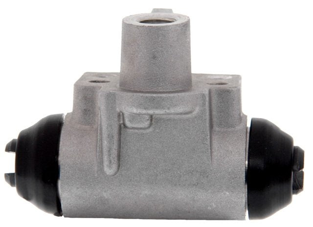 Raybestos Brakes Drum Brake Wheel Cylinder WC370182