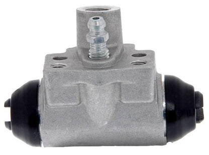 Raybestos Brakes Drum Brake Wheel Cylinder WC370182