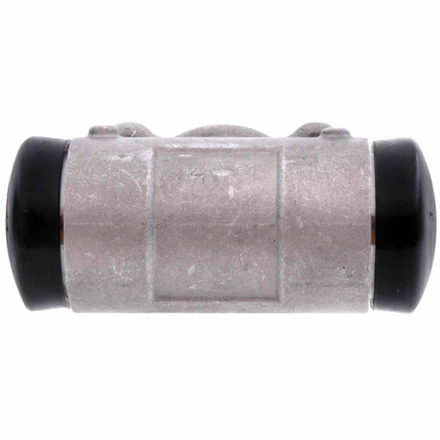 Raybestos Brakes Drum Brake Wheel Cylinder WC370183