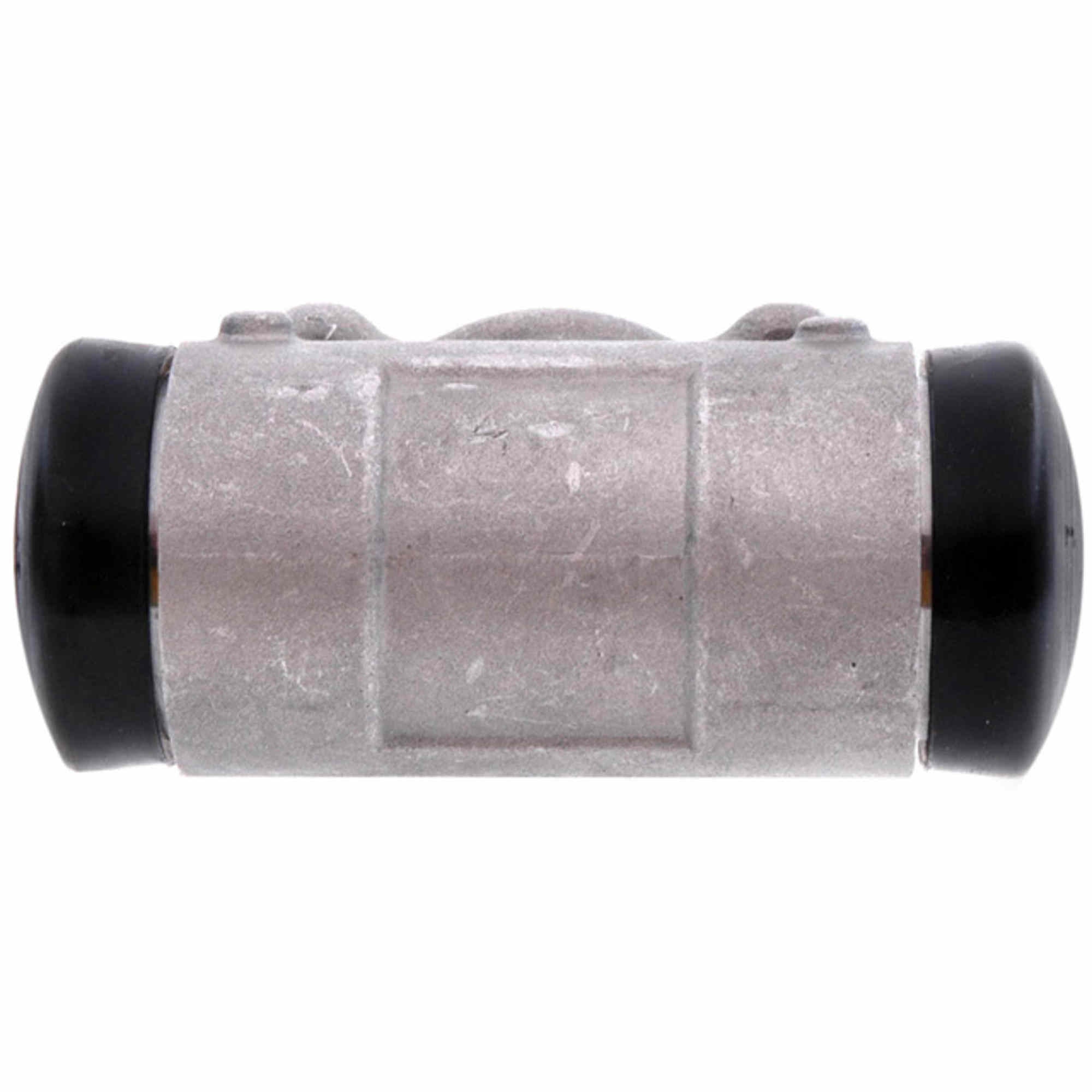 Raybestos Brakes Drum Brake Wheel Cylinder WC370183