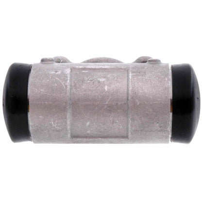 Raybestos Brakes Drum Brake Wheel Cylinder WC370183