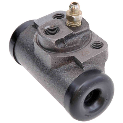 Raybestos Brakes Drum Brake Wheel Cylinder WC370185