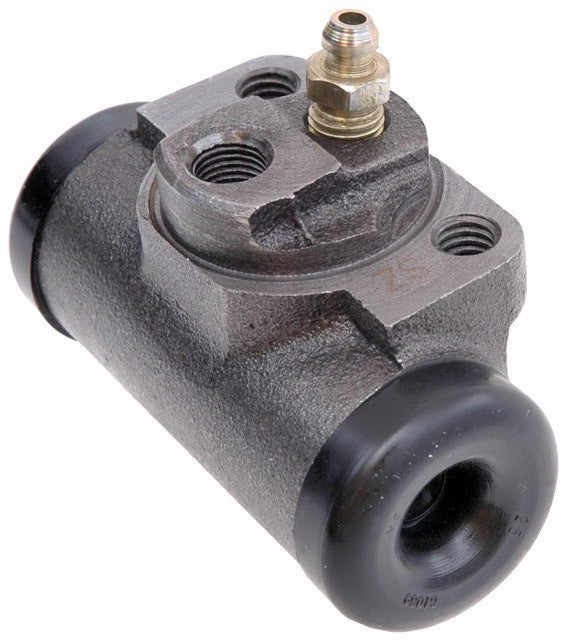 Raybestos Brakes Drum Brake Wheel Cylinder WC370185