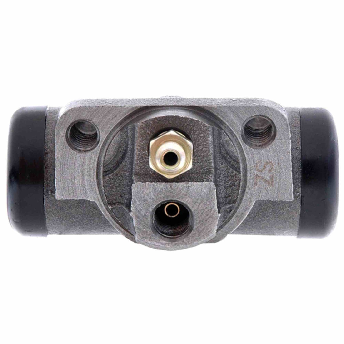Raybestos Brakes Drum Brake Wheel Cylinder WC370185
