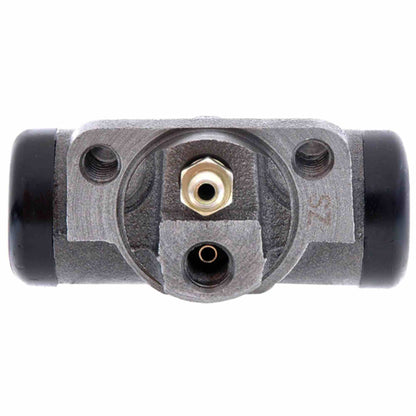 Raybestos Brakes Drum Brake Wheel Cylinder WC370185