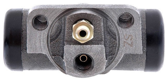 Raybestos Brakes Drum Brake Wheel Cylinder WC370185