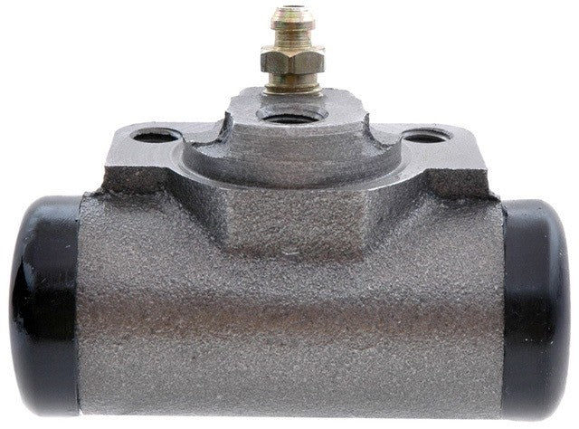 Raybestos Brakes Drum Brake Wheel Cylinder WC370185