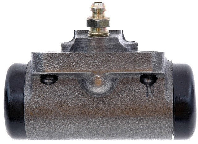 Raybestos Brakes Drum Brake Wheel Cylinder WC370185