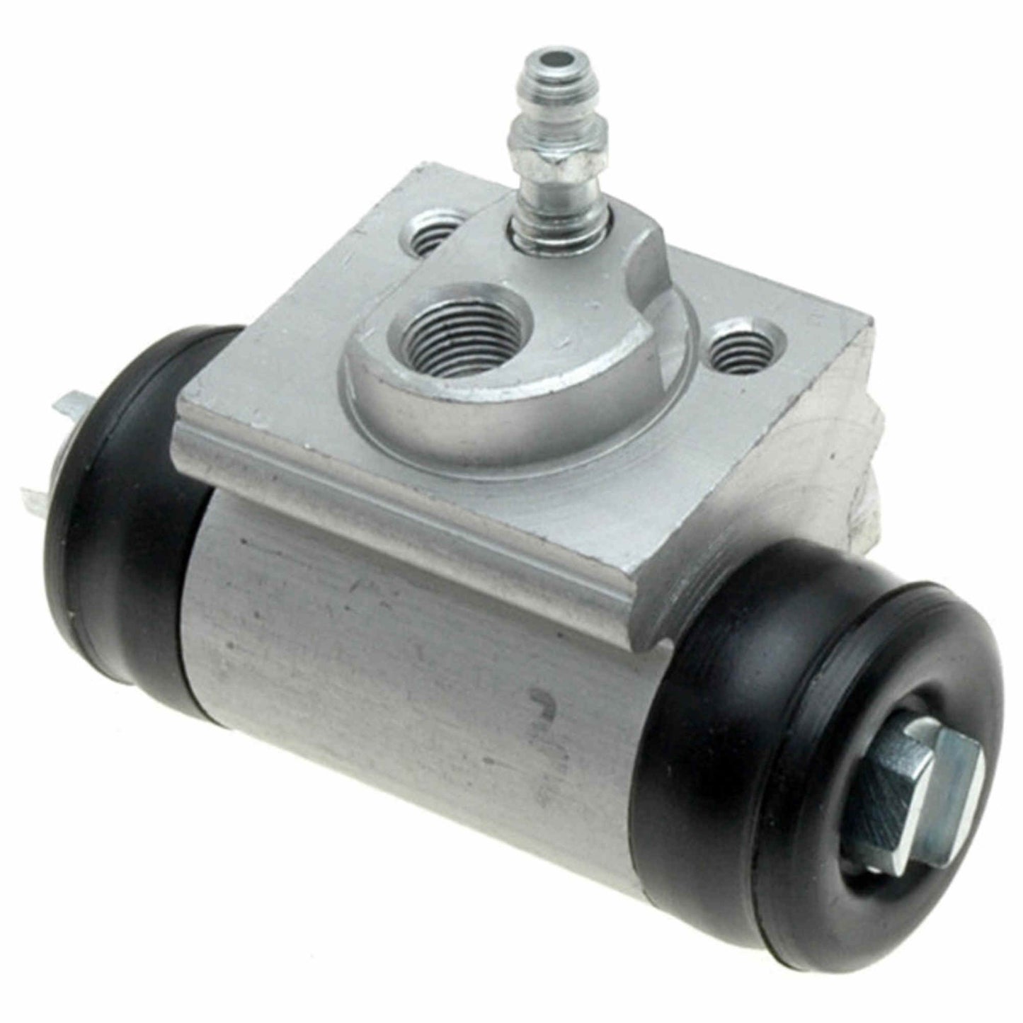 Raybestos Brakes Drum Brake Wheel Cylinder WC370186