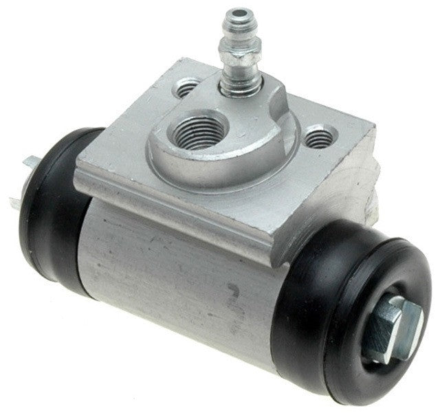 Raybestos Brakes Drum Brake Wheel Cylinder WC370186