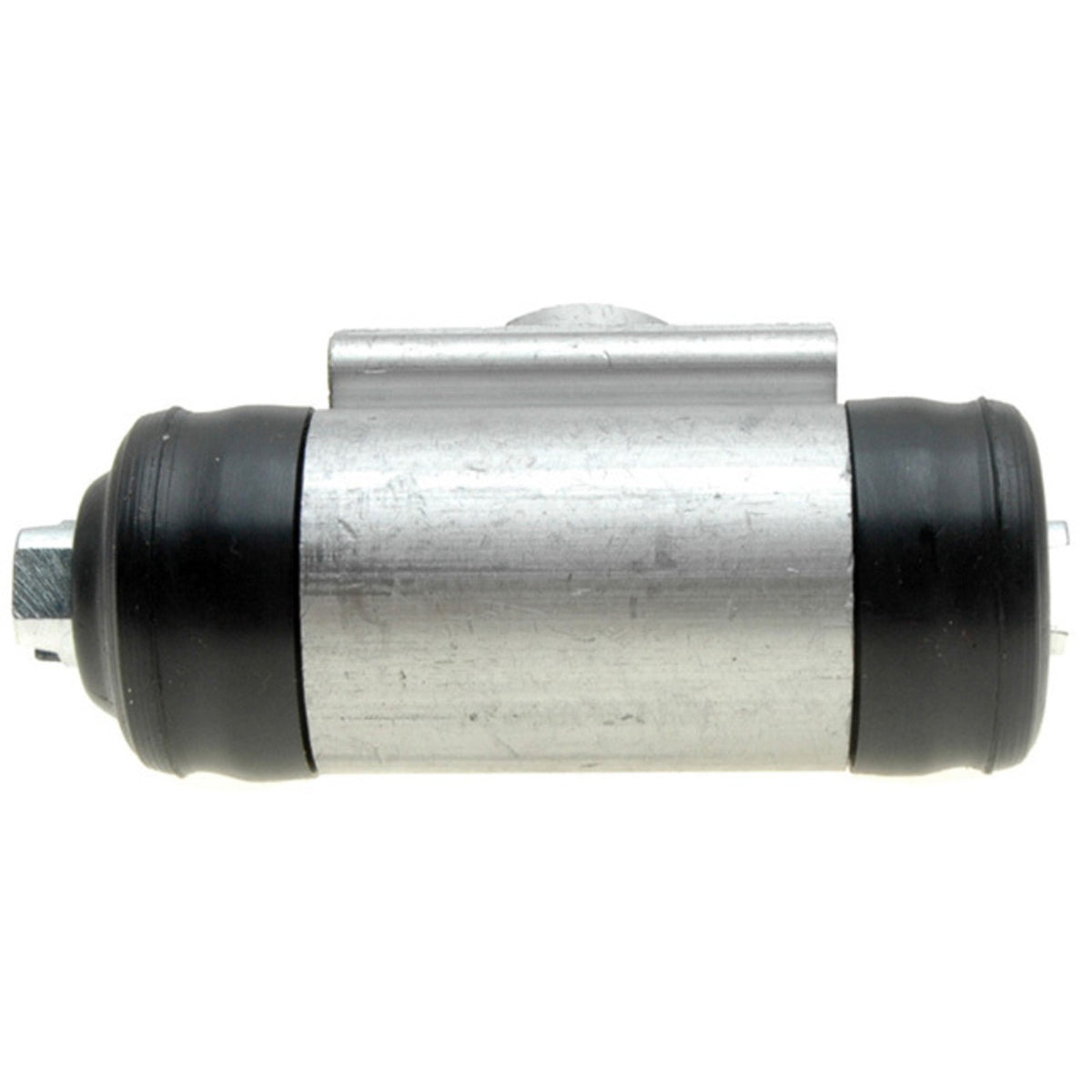 Raybestos Brakes Drum Brake Wheel Cylinder WC370186