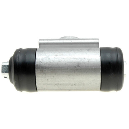 Raybestos Brakes Drum Brake Wheel Cylinder WC370186