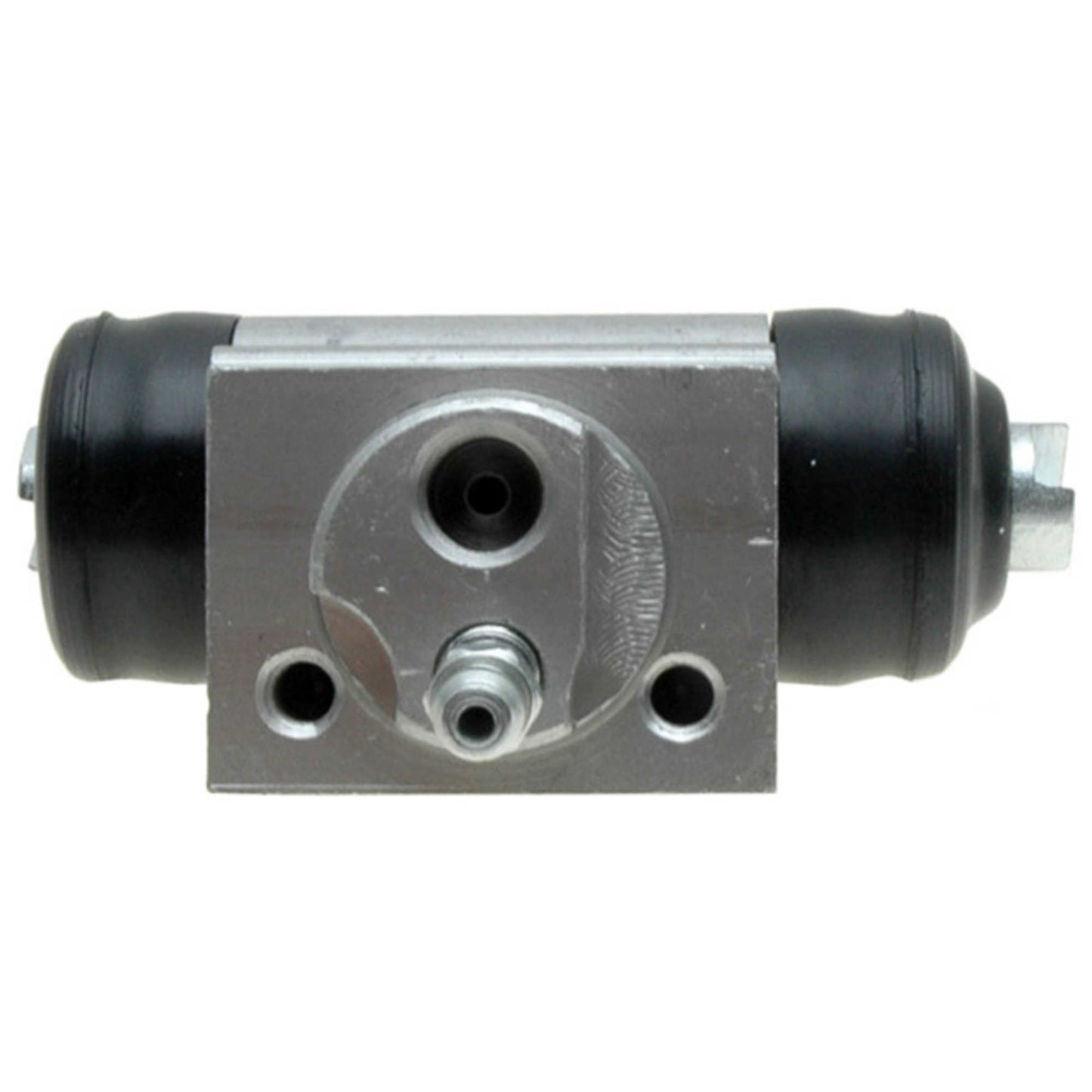 Raybestos Brakes Drum Brake Wheel Cylinder WC370186