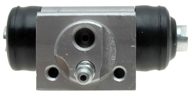 Raybestos Brakes Drum Brake Wheel Cylinder WC370186